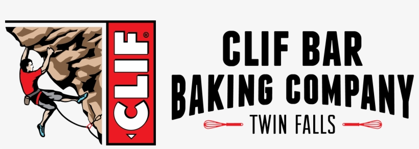 Download - Clif Bar Original Oatmeal Raisin Walnut Box, transparent png download