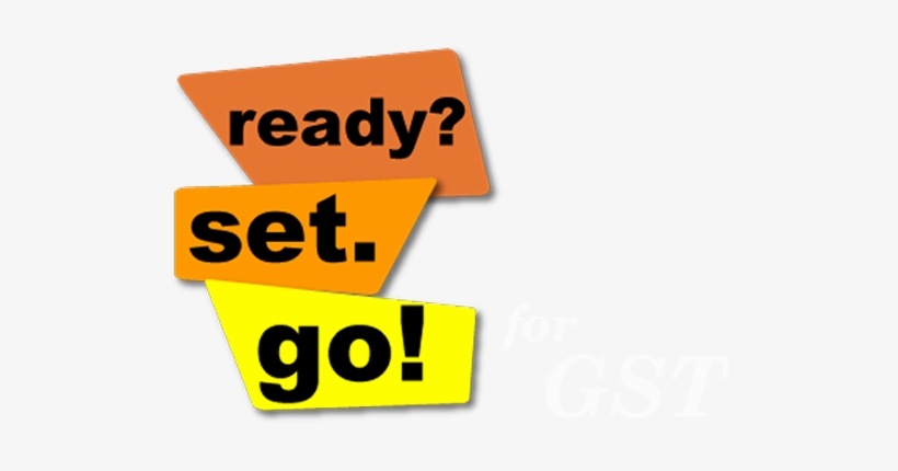 Fat Erp Software - Ptsd - Cutting In Line Tile Coaster, transparent png download