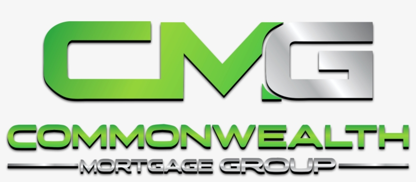 Commonwealth Mortgage Group, Llc - Parallel, transparent png download