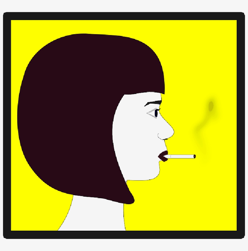 Mb Image/png - Cigarette, transparent png download