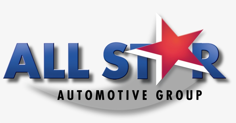 All Star Chevrolet, transparent png download