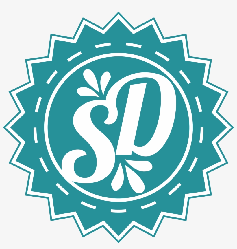 Singe Designs Artist Shop - Emblem, transparent png download