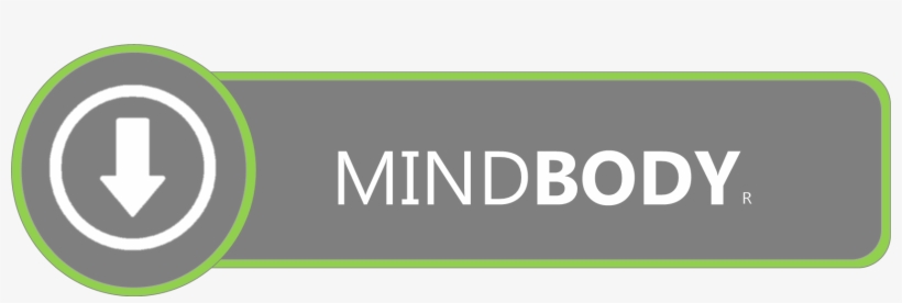 Federal Loan A - Sign, transparent png download