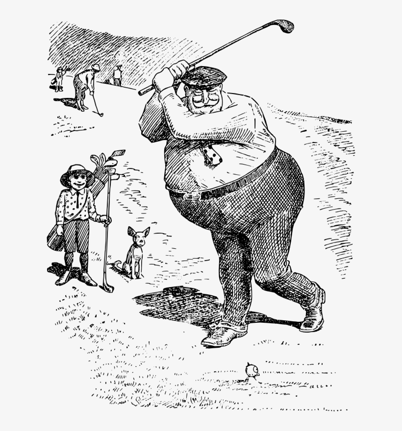 Editorial Cartoon Mickey Mouse Drawing Comics - Drawing, transparent png download