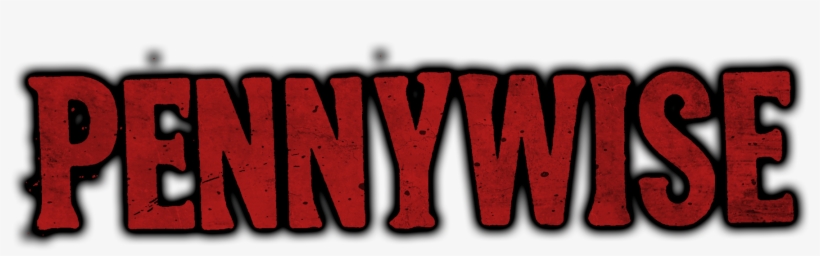 Website, transparent png download