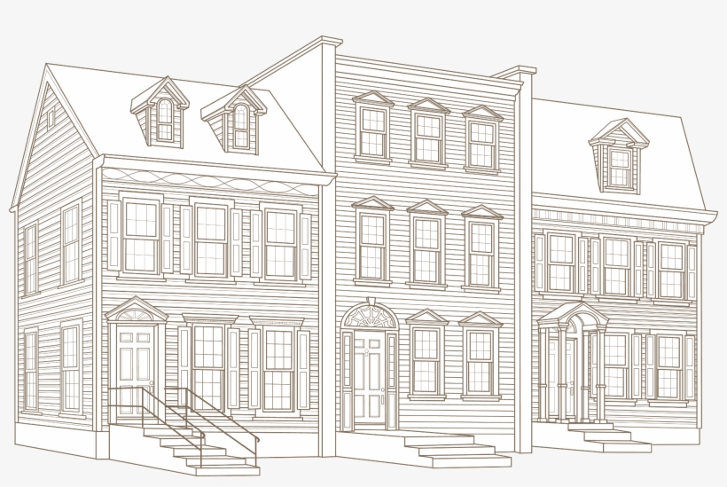 Vinyl Siding, transparent png download