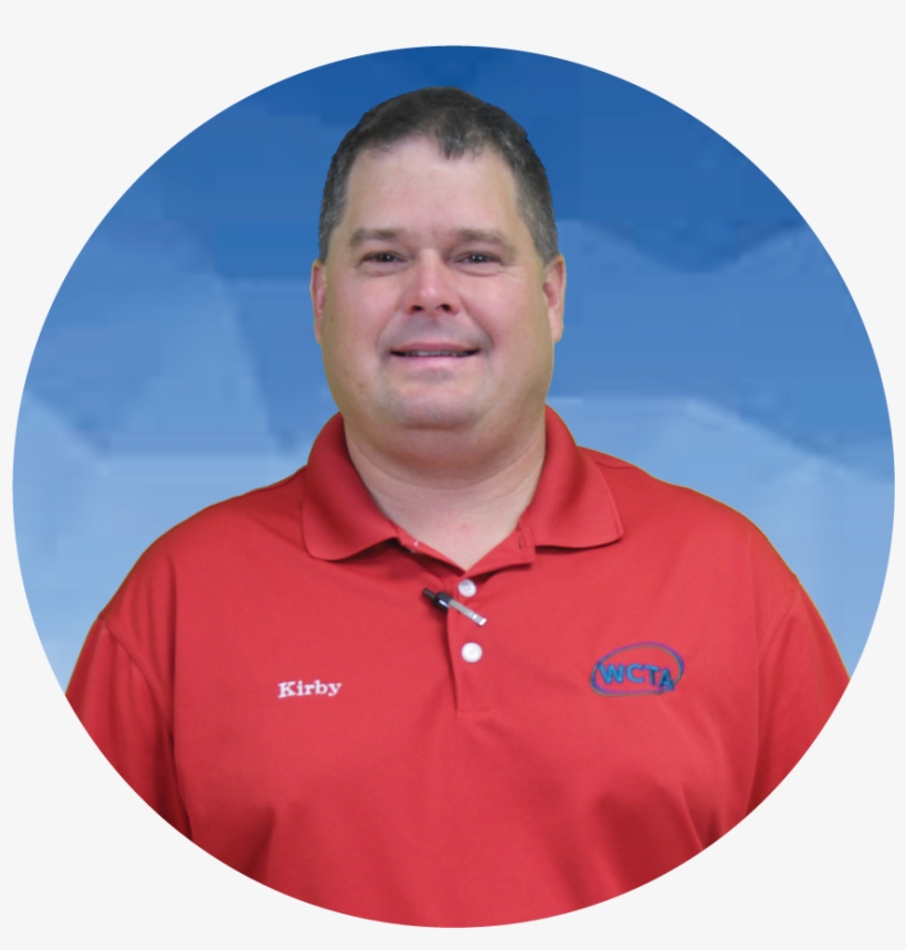 Jason “kirby” Holtan- Technician - Polo Shirt, transparent png download