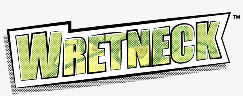 Wretneck - Undertale, transparent png download