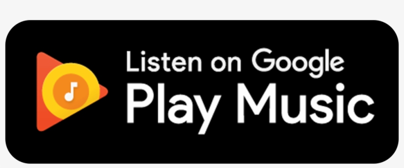 Latest Episodes - Google Logo, transparent png download