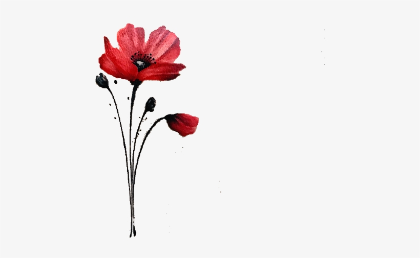 God, transparent png download