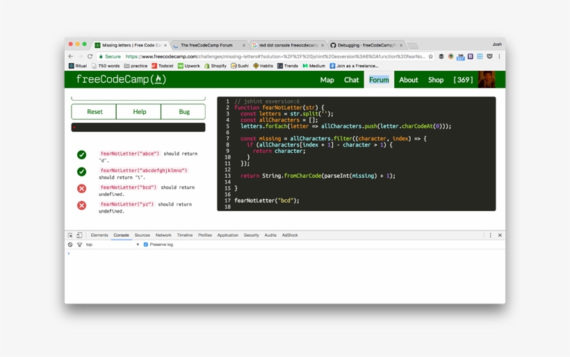 Reddot 613 Kb - Portable Network Graphics PNG Image | Transparent PNG ...