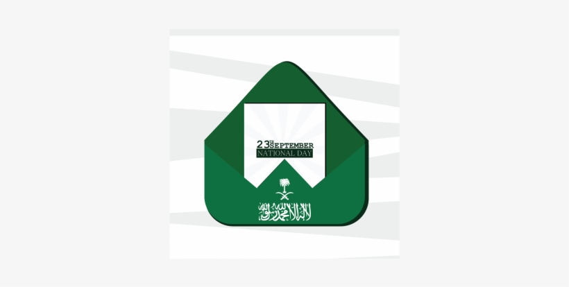 Kingdom Of Saudi Arabia National Day, Saudi, Day, National - Saudi Arabia, transparent png download