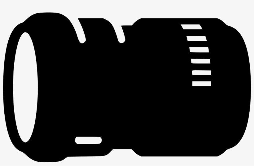 Camera Lens - - Camera Lens Png Clipart, transparent png download