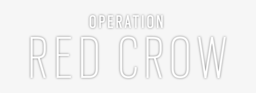 In Operation Red Crow, Two S - Darkness, transparent png download