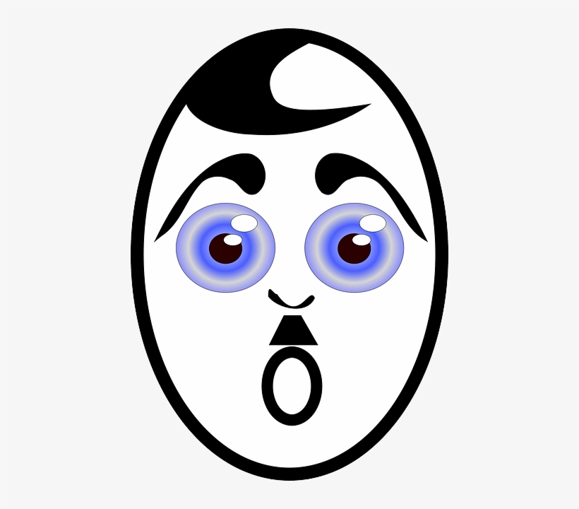 Man, Sad, Face, Person, Upset - Adolf Hitler, transparent png download