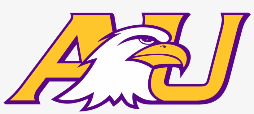 Ashland Eagles - Ashland University Eagles Logo, transparent png download