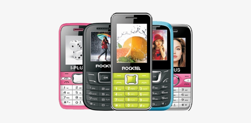 Mobiles Phones Chargers - Kmc Electronics Pvt.ltd., transparent png download