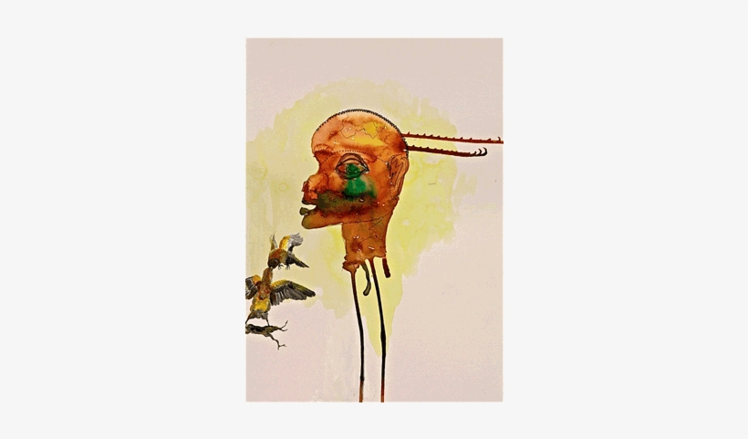 This Jquery Slider Was Created With The Free Easyrotator - Visual Arts, transparent png download