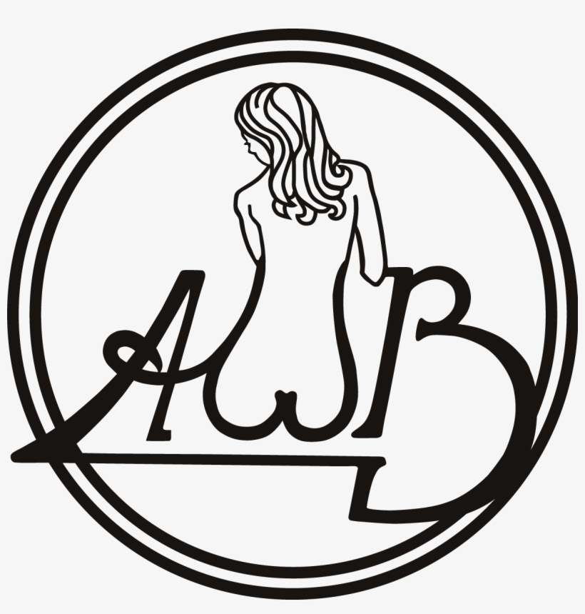 Download Logo - Average White Band Logo, transparent png download