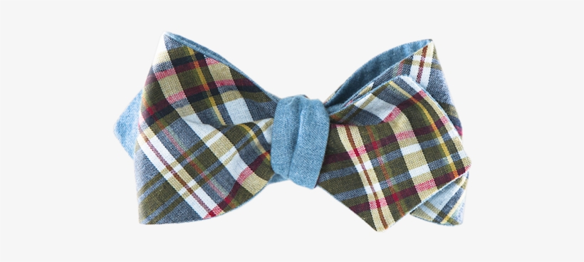 Tartan, transparent png download