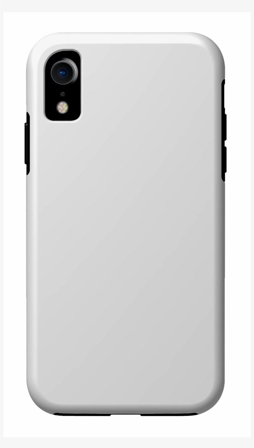 Iphone, transparent png download