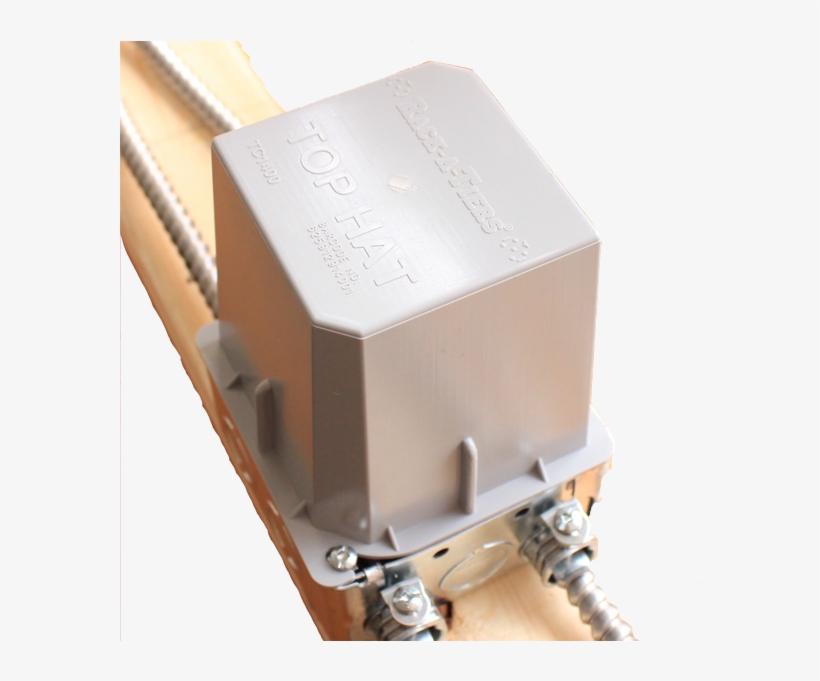 Tc1400 Top Hat 3 1 - Carton, transparent png download