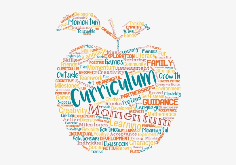 Child, transparent png download