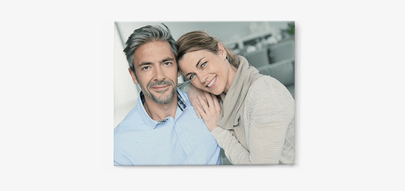 Amazon Canvas Picturesque Png Amazon Www Png Canvas - Dental Practice Dr. Alexander Mohr & Associates, transparent png download