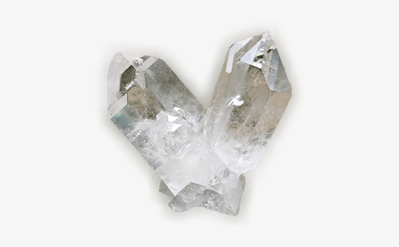 Crystal, transparent png download