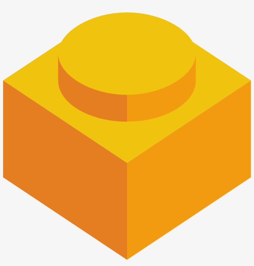 Download Svg Download Png - Component Icon, transparent png download