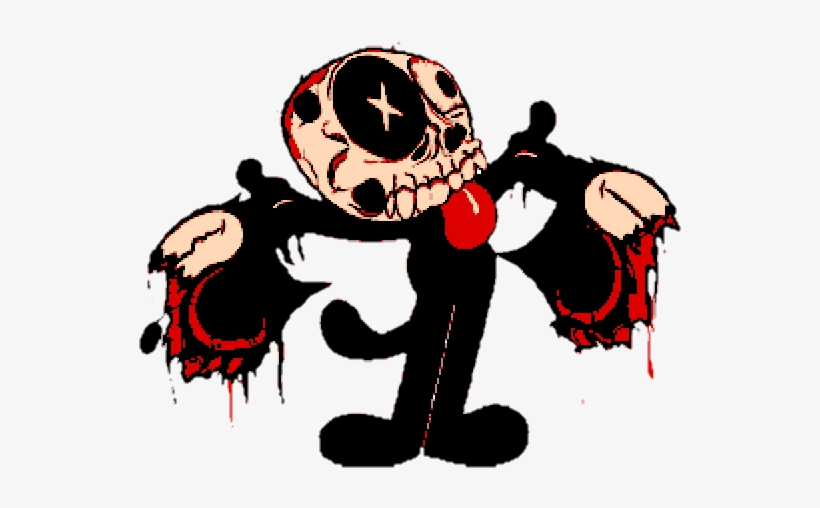 Felix The Het Vector - Felix The Het, transparent png download