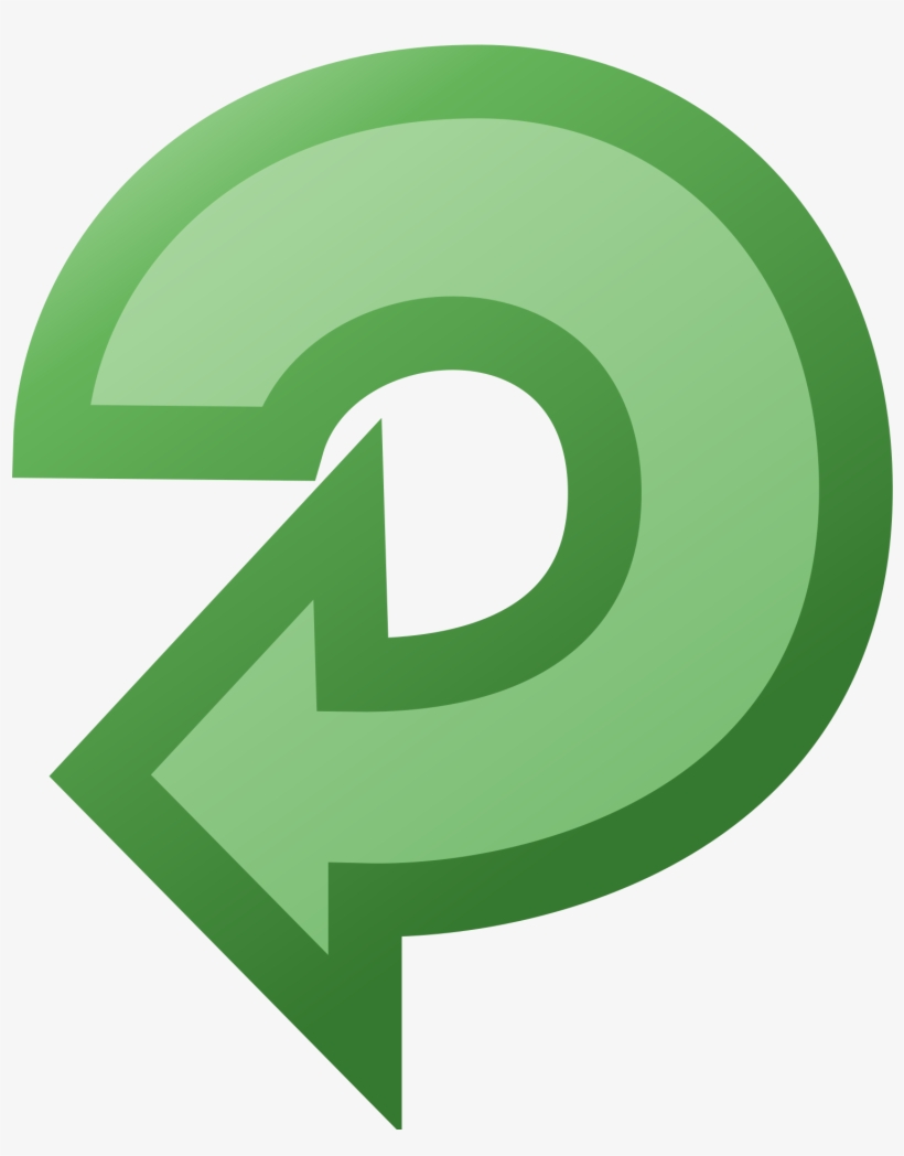 Open - Rotation PNG Image | Transparent PNG Free Download on SeekPNG