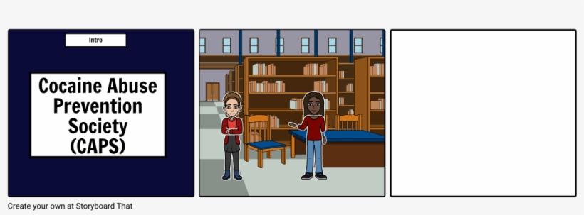 Cocaine - Cartoon, transparent png download