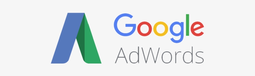 Read It - Google, transparent png download