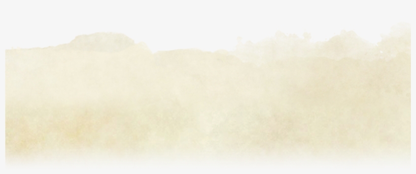 See Fortresses, Temples & Strongholds - Snow, transparent png download