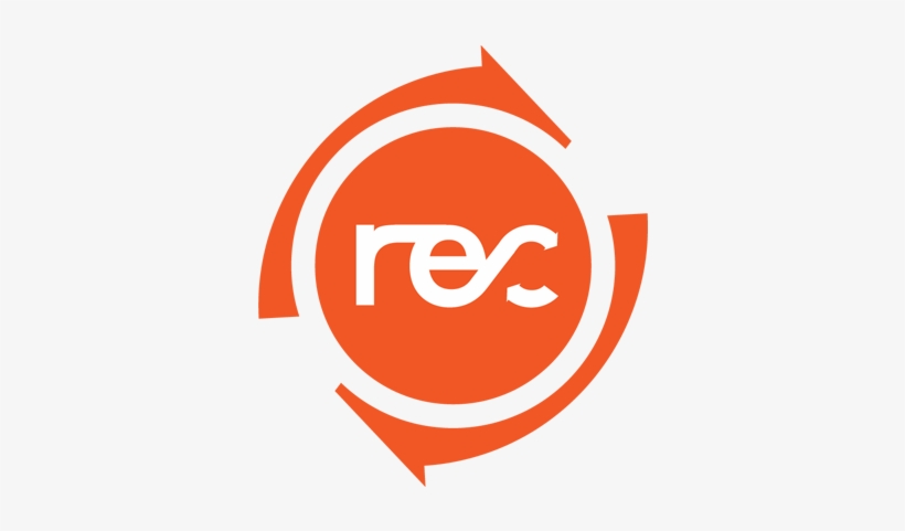 File History - Emblem, transparent png download