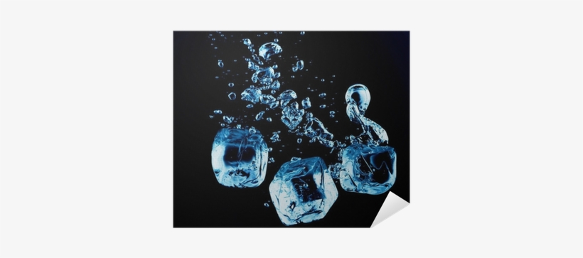 Rae Temp Inc, transparent png download