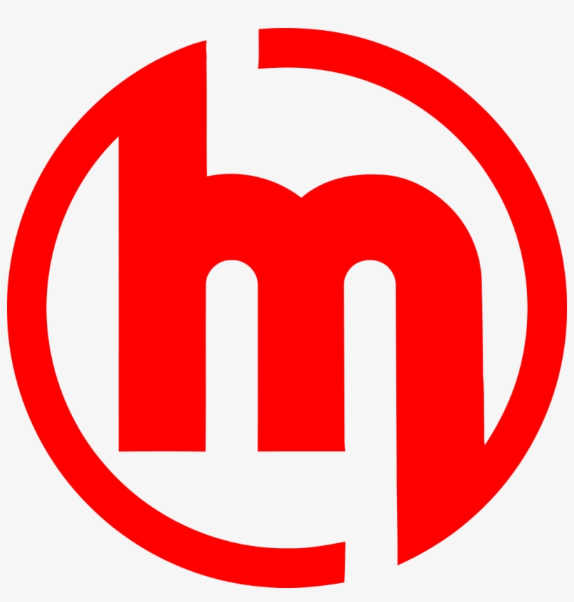 Hangzhou Metro Logo, transparent png download