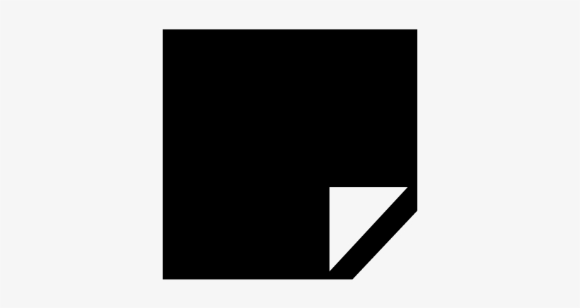 Svg Png - Black-and-white, transparent png download