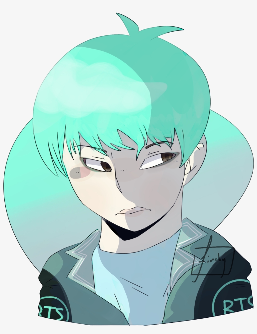 Suga - Bts - Bts, transparent png download