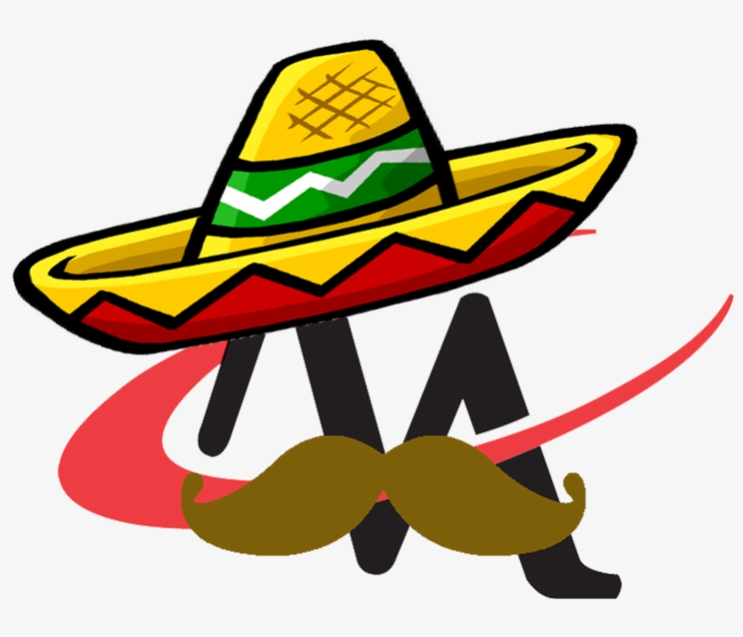 Cinco De Mayo Millenia Medical Travel Nursing Jobs - Cinco De Mayo Png, transparent png download