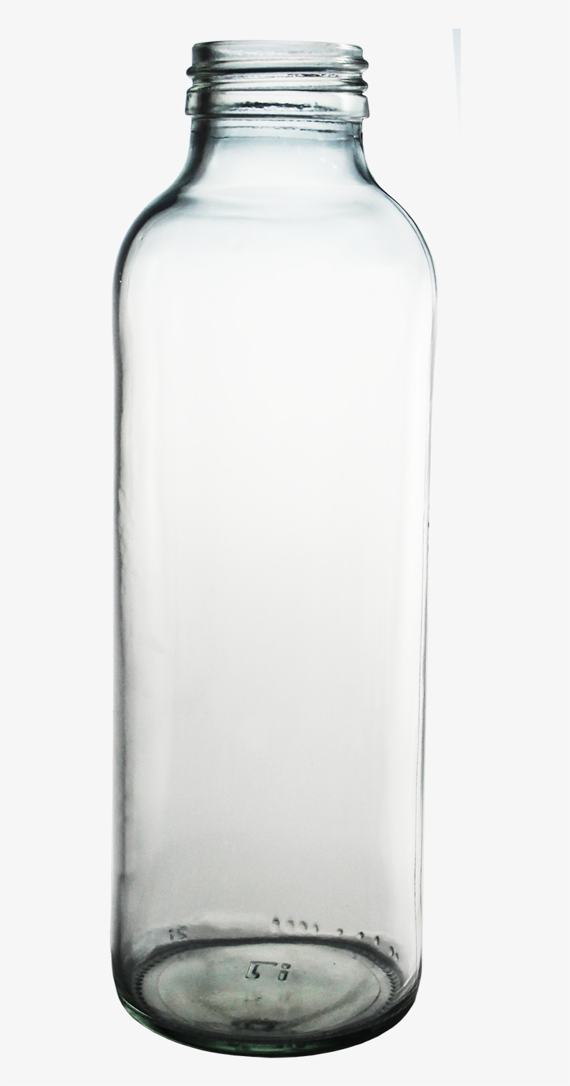 Aac Lemonade 16oz Fl, transparent png download