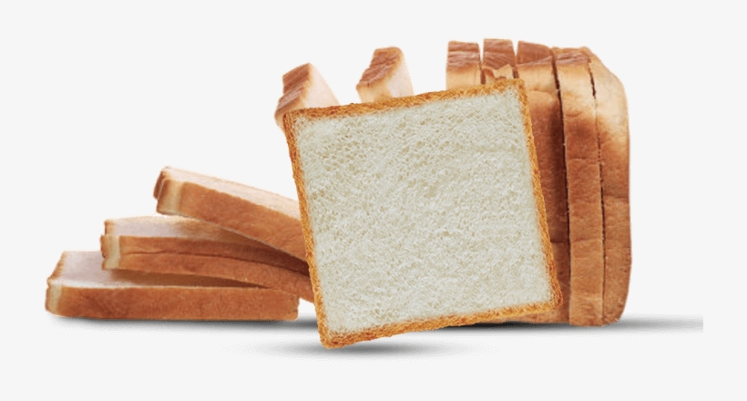 Bread Png, transparent png download