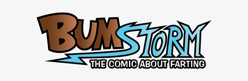 It's Launching At Thought Bubble 2017 For £3, And Can - Graphics, transparent png download