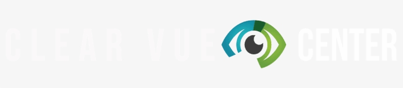 Laser Eye Surgery - Graphic Design, transparent png download