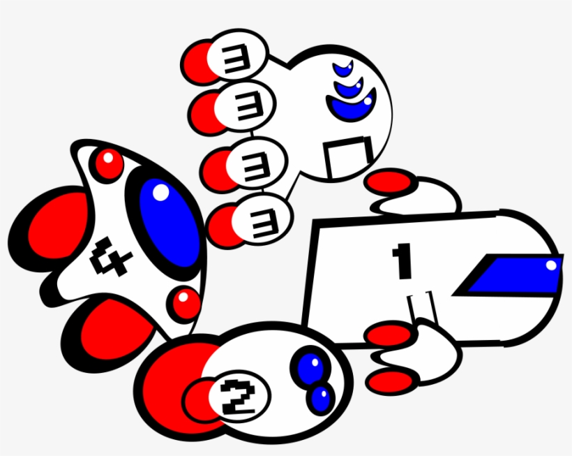 How To Set Use Am Space Ship Clipart, transparent png download