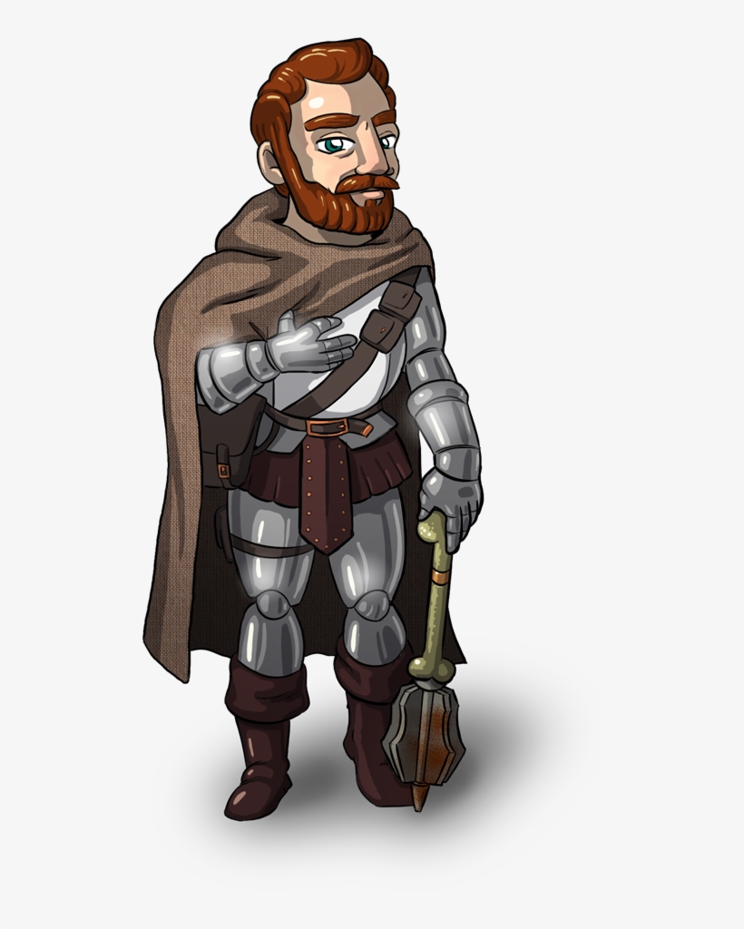 Meet The Team, Parts 4 And - Portable Network Graphics, transparent png download