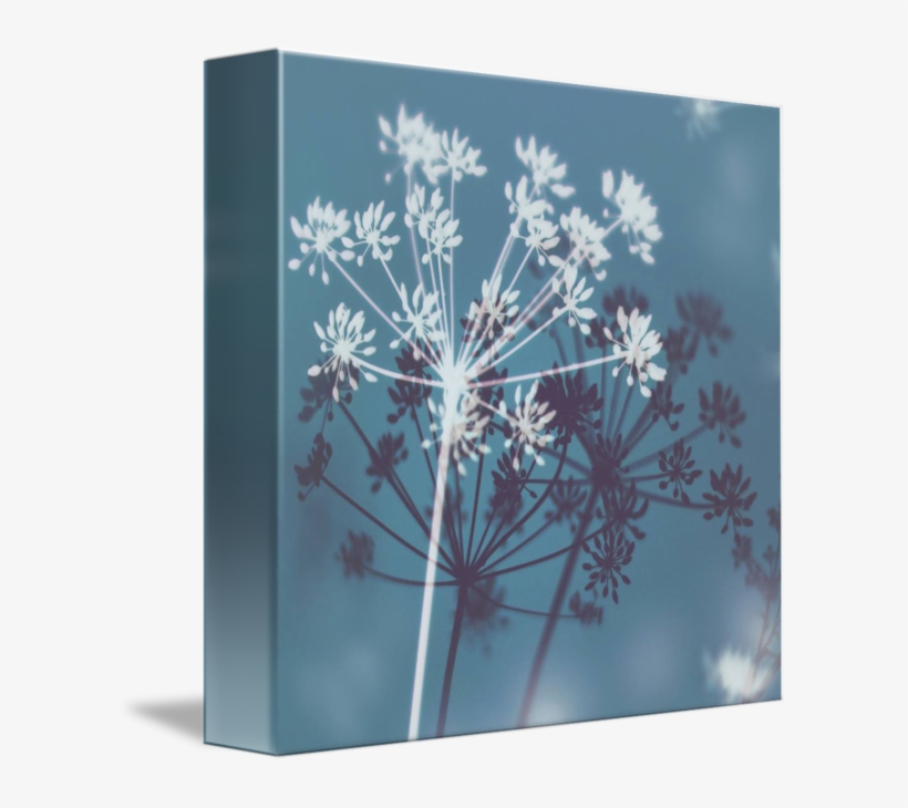 "twilight Stars" By Tanjica - Work Of Art, transparent png download