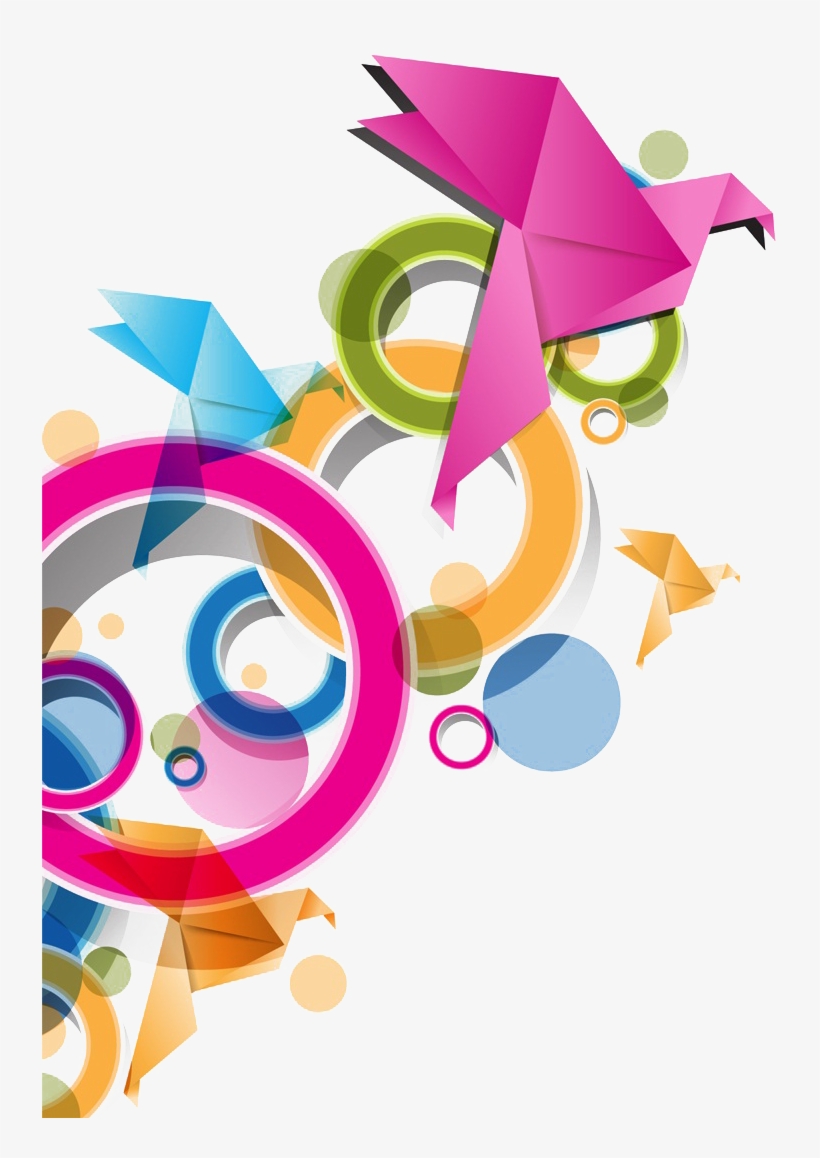 Abstract Png Image Background - Background Abstract Png, transparent png download