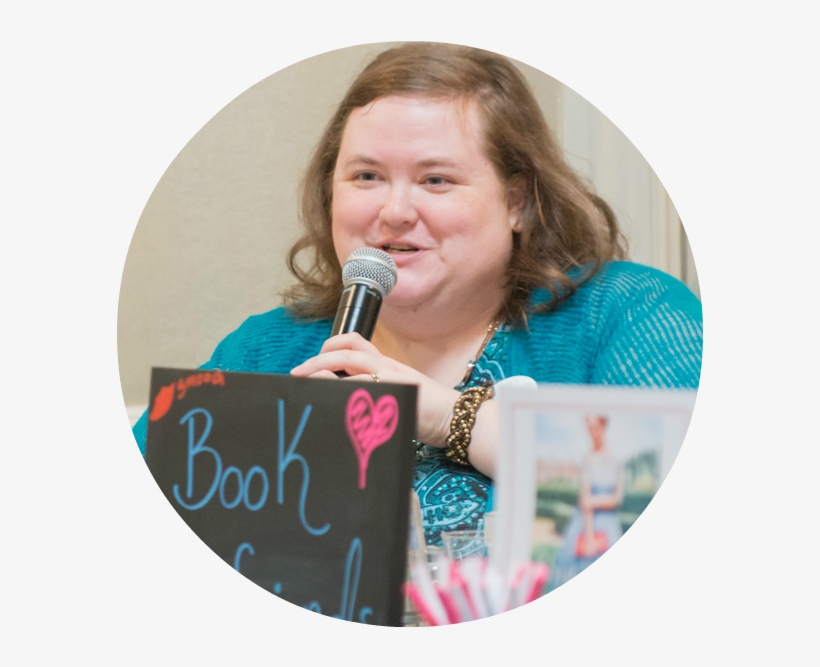 Reading, transparent png download